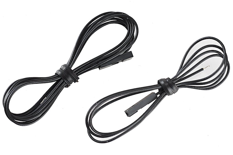 GATE MERF3.2 Multifunctional Programmable 3rd Generation MOSFET