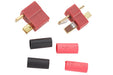 GATE MERF3.2 Multifunctional Programmable 3rd Generation MOSFET