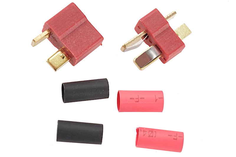 GATE MERF3.2 Multifunctional Programmable 3rd Generation MOSFET