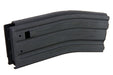 Systema PTW M4/M16 Magazine Case