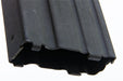 Systema PTW M4/M16 Magazine Case