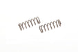 Systema Lip Stopper Spring for Systema PTW Rifle (2pcs)