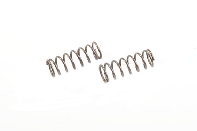 Systema Lip Stopper Spring for Systema PTW Rifle (2pcs)