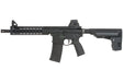 PTS Mega Arms MKM AR15 CQB GBB Rifle