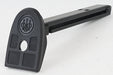 Umarex (WinGun) APX 15rds CO2 Magazine