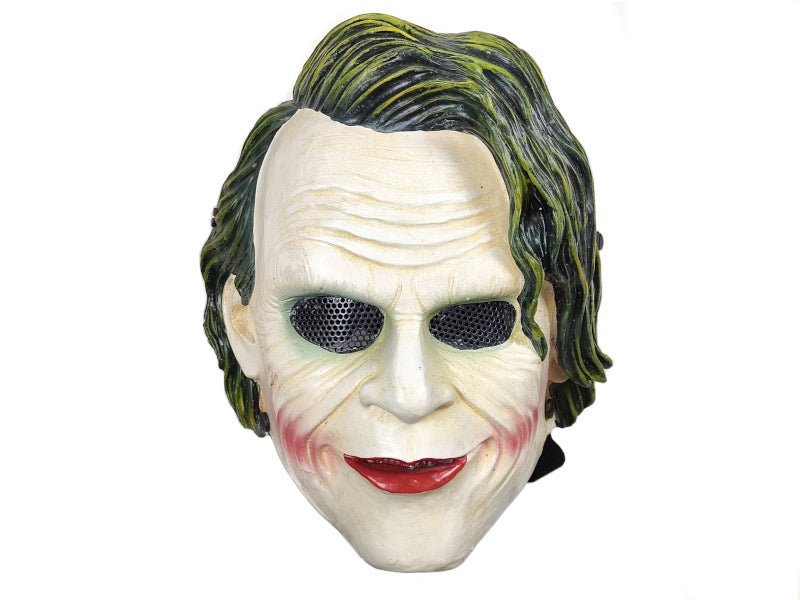 FMA Wire Mesh "Clown" TB648 Mask