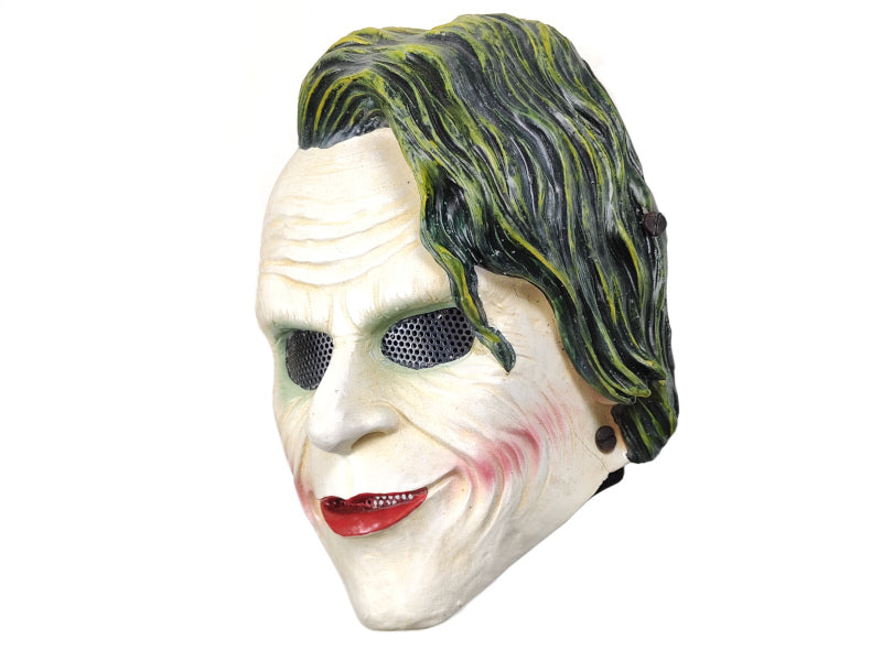 FMA Wire Mesh "Clown" TB648 Mask