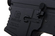 G&P Salient Arms Licensed Metal Body Pro Kit for Marui M4/ M16 AEG (with I5 Gearbox)