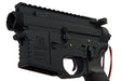 G&P Salient Arms Licensed Metal Body Pro Kit for Marui M4/ M16 AEG (with I5 Gearbox)