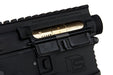 G&P Salient Arms Licensed Metal Body Pro Kit for Marui M4/ M16 AEG (with I5 Gearbox)