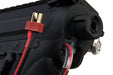 G&P Salient Arms Licensed Metal Body Pro Kit for Marui M4/ M16 AEG (with I5 Gearbox)