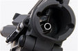 G&P Salient Arms Metal Body Pro Kit for Marui M4/ M16 AEG (Gray, I5 Gearbox)