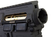 G&P Salient Arms Metal Body Pro Kit for Marui M4/ M16 AEG (Gray, I5 Gearbox)
