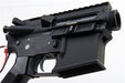G&P Daniel Defense MK18 Taper Metal Body Pro Kit for Marui M4/ M16 AEG (I5 Gearbox)