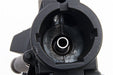 G&P Daniel Defense MK18 Taper Metal Body Pro Kit for Marui M4/ M16 AEG (I5 Gearbox)