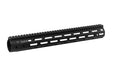 ARES Handguard Set for M-Lok System (380mm)