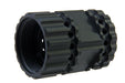 ARES 345mm M-Lok System Handguard Set (Dark Earth)