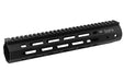 ARES Handguard Set for M-Lok System (290mm)