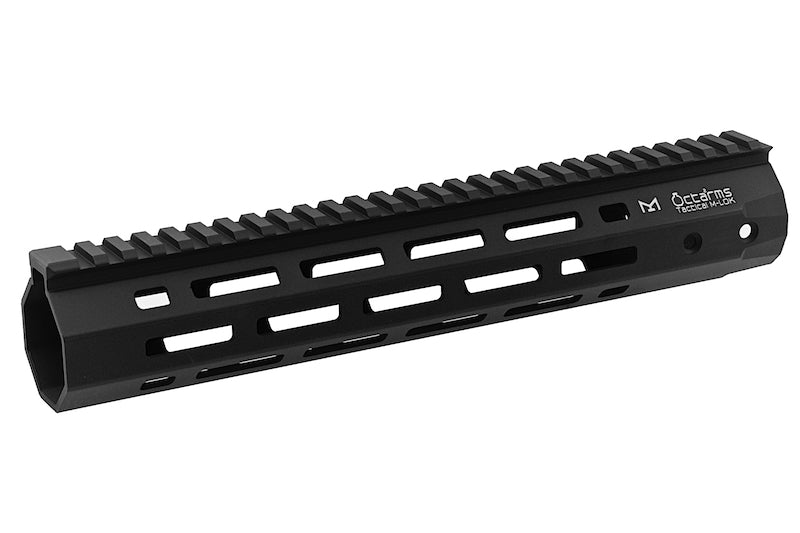 ARES Handguard Set for M-Lok System (290mm)