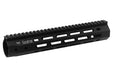ARES Handguard Set for M-Lok System (290mm)