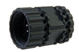 ARES 201mm M-Lok System Handguard Set (Dark Earth)