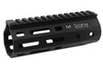 ARES Handguard Set for M-Lok System (145mm)