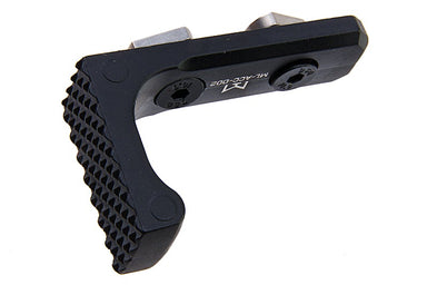 ARES Aluminum M-LOK Rail Systems Hand Stop (Type B)