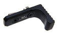 ARES Aluminum M-LOK Rail Systems Hand Stop (Type B)