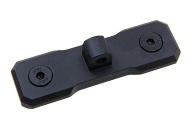 ARES M-Lok Accessory Bipod Mount (Type C)