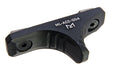 ARES M-Lok Accessory Type D (Hand Stop)
