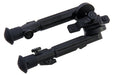 ARES Folding Bipod for M-Lok System (Short)