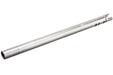 Maple Leaf Crazy Jet Inner Barrel for AAC APP-01 GBB Pistol (131mm)