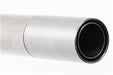 Maple Leaf Crazy Jet Inner Barrel for AAC APP-01 GBB Pistol (131mm)