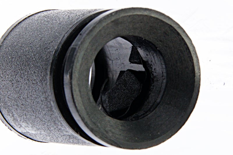 Maple Leaf SUPER Hop Up Rubber 80 Degree for Tokyo Marui / WE / KJ / VFC (Umarex) GBB & VSR10 Series