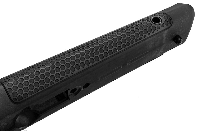 Maple Leaf MLC-S1 Rifle Stock Conversion Kit for Marui VSR-10 Sniper