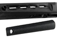 Maple Leaf MLC-S1 Rifle Stock Conversion Kit for Marui VSR-10 Sniper