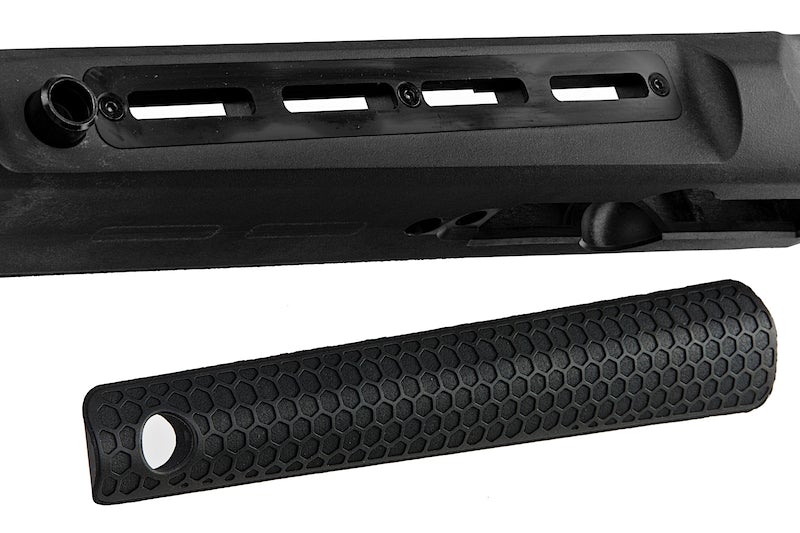 Maple Leaf MLC-S1 Rifle Stock Conversion Kit for Marui VSR-10 Sniper