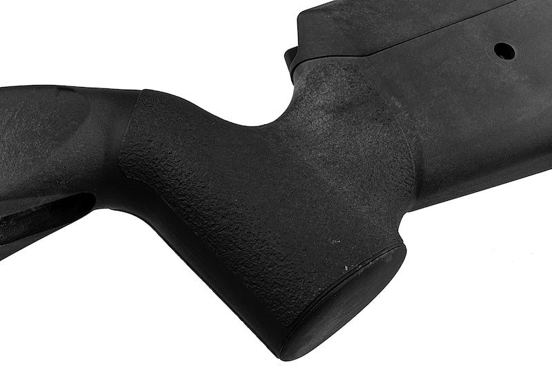 Maple Leaf MLC-S1 Rifle Stock Conversion Kit for Marui VSR-10 Sniper