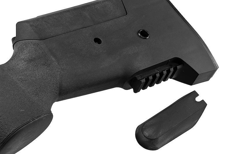 Maple Leaf MLC-S1 Rifle Stock Conversion Kit for Marui VSR-10 Sniper