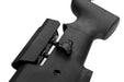 Maple Leaf MLC-S1 Rifle Stock Conversion Kit for Marui VSR-10 Sniper