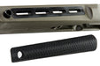 Maple Leaf MLC-S1 Rifle Stock Conversion Kit for Marui VSR-10 Sniper (Olive Drab)