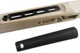 Maple Leaf MLC-S1 Rifle Stock Conversion Kit for Marui VSR-10 Sniper (Tan)