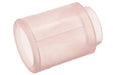 Maple Leaf Cool Shot Silicone Hop Bucking for AEG (Used with GBB Inner Barrel/ 80 Degree/ Red )