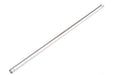 Maple Leaf 6.02mm Inner Barrel For Tokyo Marui VSR G-SPEC (303mm)