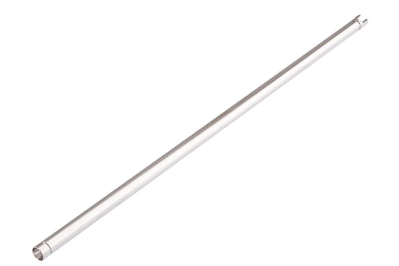 Maple Leaf 6.02mm Inner Barrel For Tokyo Marui VSR G-SPEC (303mm)
