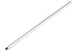 Maple Leaf 6.02mm Inner Barrel For Tokyo Marui VSR G-SPEC (303mm)