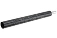 Maple Leaf Mamba Steel Cylinder For Tokyo Marui VSR10 Airsoft Sniper Rifle