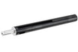 Maple Leaf Mamba Steel Cylinder For Tokyo Marui VSR10 Airsoft Sniper Rifle