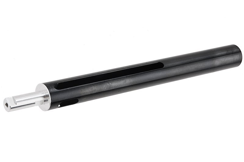 Maple Leaf Mamba Steel Cylinder For Tokyo Marui VSR10 Airsoft Sniper Rifle