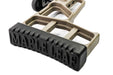 Maple Leaf MLC S2 Tactical Folding Chassis for VSR-10 Series - DE